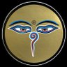Visions＠エジプト🇪🇬 profil fotoğrafı