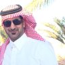 Adil Al Ghaithi 的头像