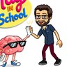 MrLinden's profile picture