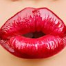 Monica Federiconi's profile picture