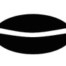 HockeySpelet's profile picture
