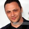 Profilbild von Shannon Brown