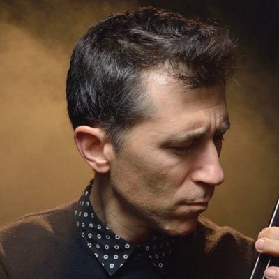 Pol Cruells's profile picture