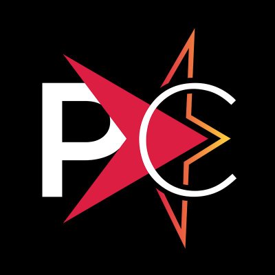 People Convention's profile picture