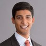 Varun Sivaram profil fotoğrafı