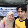 Amidbina_1986's profile picture