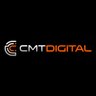 CMT Digital profil fotoğrafı
