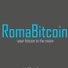 Фото профиля romabitcoin