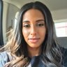NESSA's profile picture