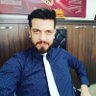 Mmtktk profil fotoğrafı