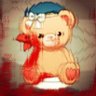 Profilbild von ぬっくー