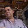 Edward Grand El Escéptico's profile picture