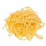 Фото профиля Lord Noodles
