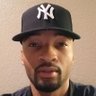 Kentae profil fotoğrafı