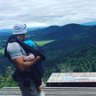 Mariano_jaguar's profile picture