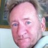 Profilbild von Christopher Davidson💙