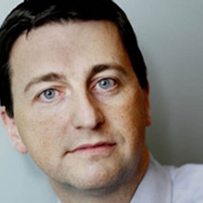 D_G_Alexander's profile picture