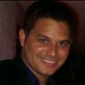 Profilbild von Jose Martin