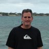 Murph's profile picture