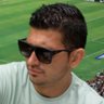 Profilbild von Victor Queiroz