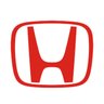 Фото профиля TOYOTA