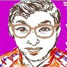 廣井正弘 profil fotoğrafı