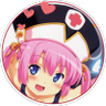 ぽっけ's profile picture