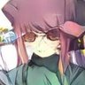 Stella Bakeman's profile picture