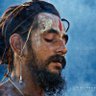 ஸனாதனப்ரியன்'s profile picture
