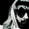 عبدالعزيز. profil fotoğrafı