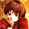 youyou 🇫🇷's profile picture