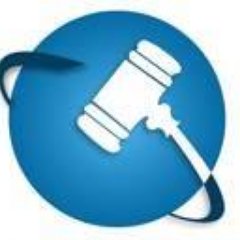 The_ILF's profile picture