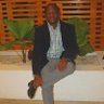 Profilbild von GBADEGESIN OLANREWAJU