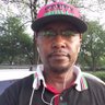 Martin Njuguna 的头像