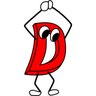 Daniel Kozák's profile picture