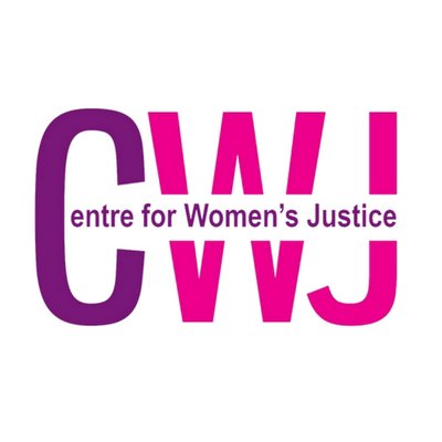 centreWJ's profile picture