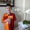 Mutlu Kundakçı 的头像