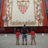 Joan Moran V.'s profile picture