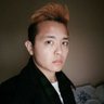 David Pun profil fotoğrafı