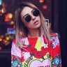 All Things Alison 🍄's profile picture