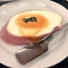 ともか 的头像
