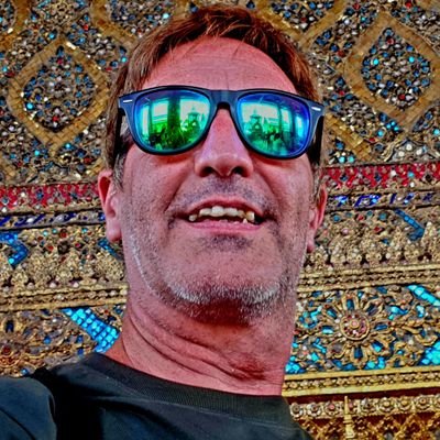 enrique vargas peña's profile picture