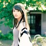 リッキー@桜坂's profile picture