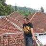 ndaru noer p (sipit)'s profile picture