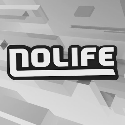 NolifeOfficiel's profile picture
