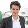 Christophe Charmoille profil fotoğrafı