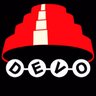 DEVO's profile picture