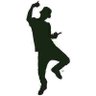 Anko_Mazuk's profile picture