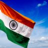 Profilbild von Mukesh Tiwari