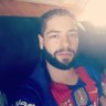 Profilbild von Miguel Gutierrez